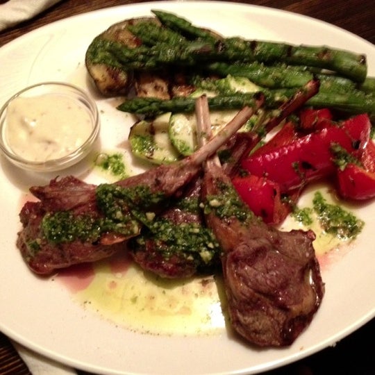 Кафе колесо киров сурикова