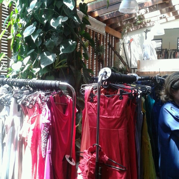 Fotos em Brechó Capricho à Toa - Perdizes - 63 dicas