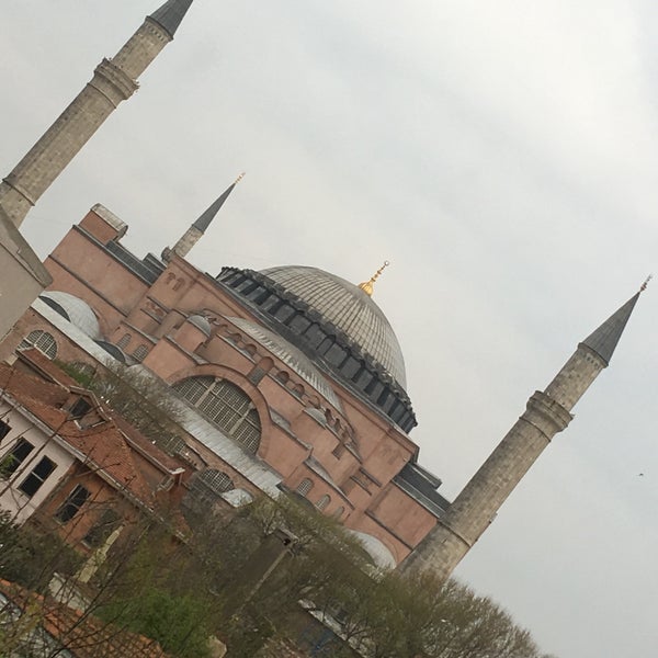 4/11/2018 tarihinde Nstrn A.ziyaretçi tarafından Celal Sultan Hotel'de çekilen fotoğraf