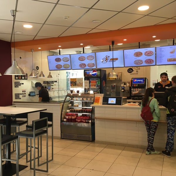 додо троицк москва. додо троицк москва. додо пицца кофемашина. пятницкое шоссе додо. сиреневый бульвар 1б додо пицца.