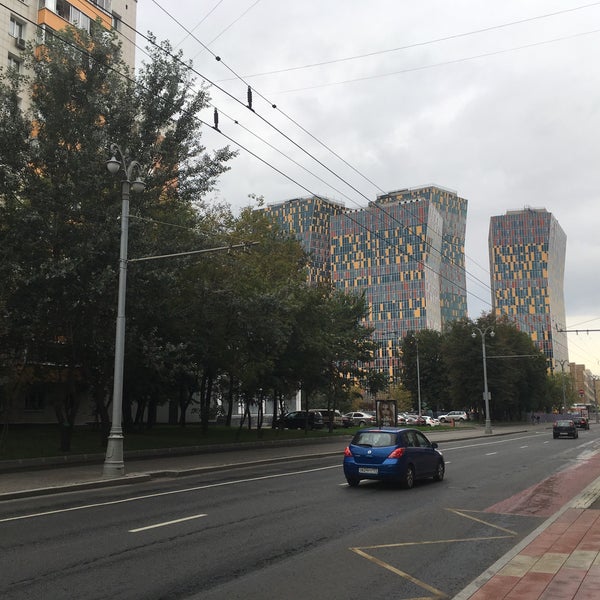 Мытная 66. Мытная 66