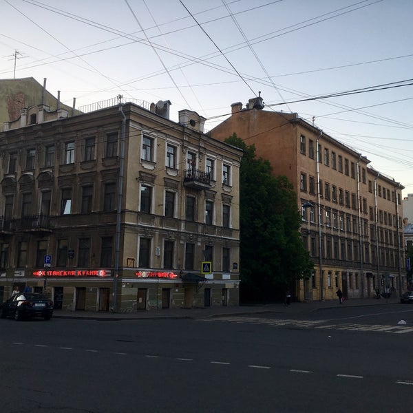 Ул радищево Ул радищево
