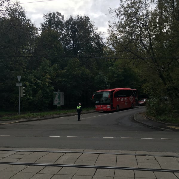 Митьковский проезд сокольники. Ростокинский проезд. ростокинский проезд мглу.