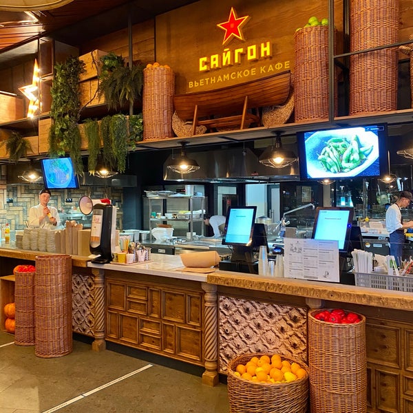 кафе ст. сайгон лермонтовский бул 9. фабрика анапа кафе кордонный переулок 1и. сайгон лермонтовский бул 9. сайгон лермонтовский бул 9.