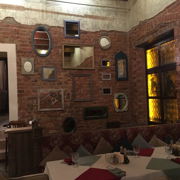 Темница Смоленск фото 27