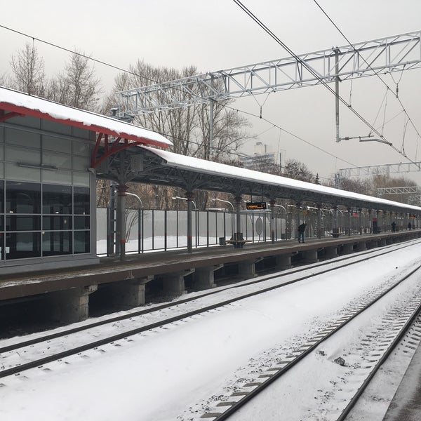 верхние котлы ожерелье. верхние котлы павелецкое направление. верхние котлы ожерелье.