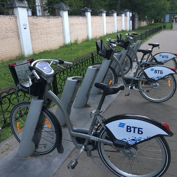 Р’Р•Р›РћР‘РђР™Рљ EROCKIT