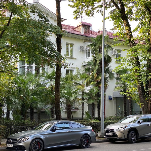 Индекс сочи гагарина. Сочи улица гагарина на карте. Чамагуа улица 28 гудаута. Гагарина 72г сочи. Гагарина 4 сочи.