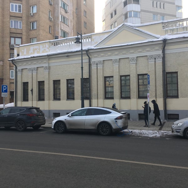 Ул малая дмитровка 3. Россия, москва, улица малая дмитровка, 3. Москва малая дмитровка 3. Малая дмитровка 27с3. Малая дмитровка 27с3.