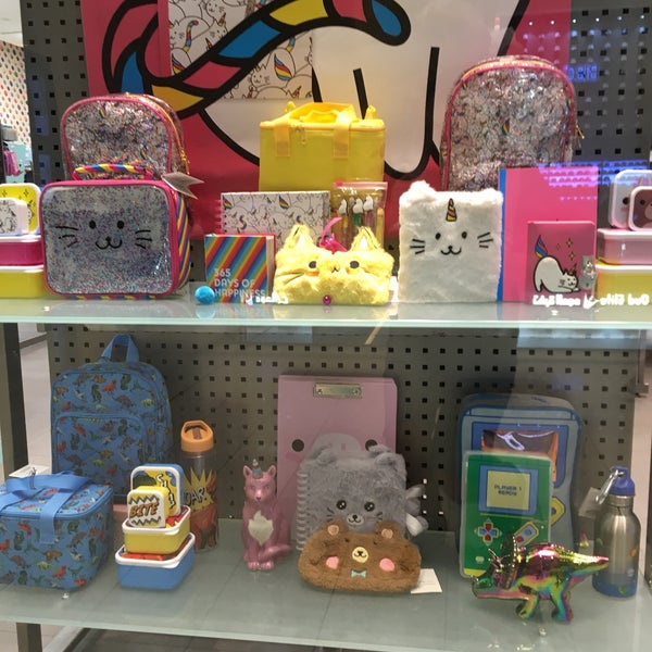 Photos At Paperchase Paper Office Supplies Store In Dubai