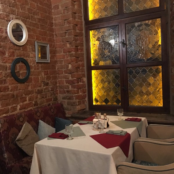 Темница Смоленск фото 21