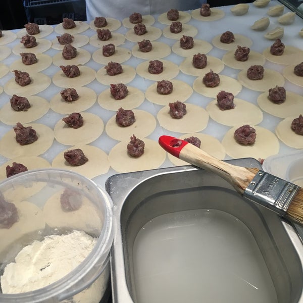 Пельмени Лепим И Варим Купить В Москве