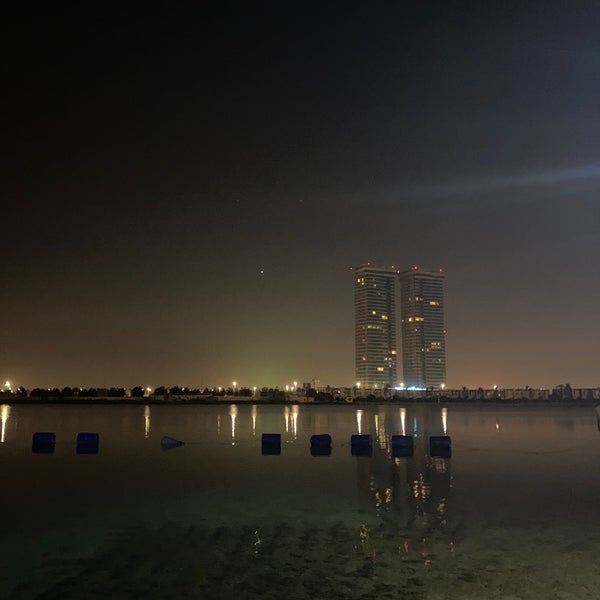 3/21/2022 tarihinde Dr- Roomziyaretçi tarafından Makarim Al Nakheel Village &amp; Resort'de çekilen fotoğraf