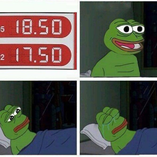 Nc no. Анилин получение из нитробензола. No c. Реакция восстановления нитробензола до анилина. No c.