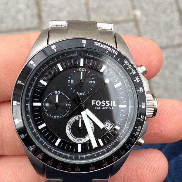Tudor - Juwelen Nys in Kortrijk - Juwelen en horloges