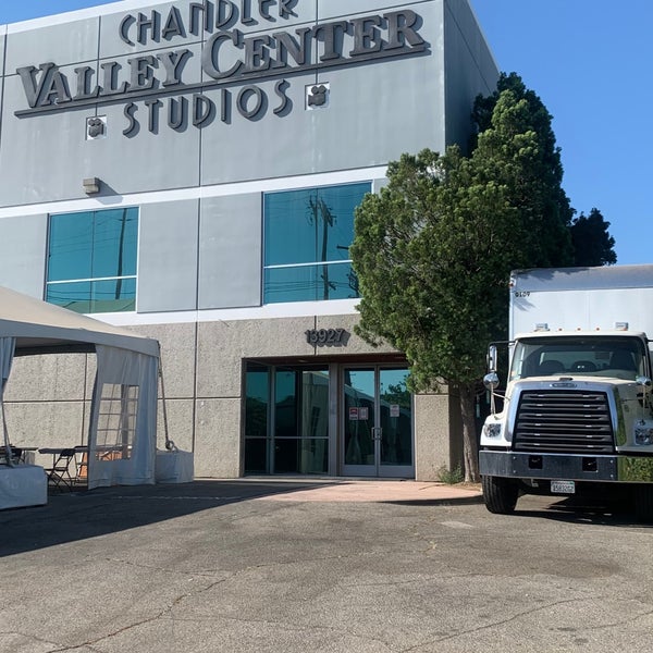 Photos at Dunder-Mifflin Paper Company - Office in Van Nuys