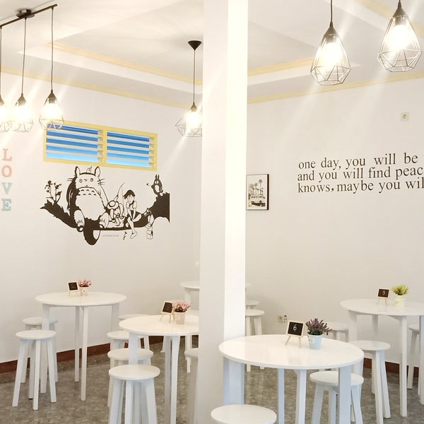 Good day на прозрачном фоне. Good day владивосток. Кафе good day. Good day cafe. Good day владивосток.