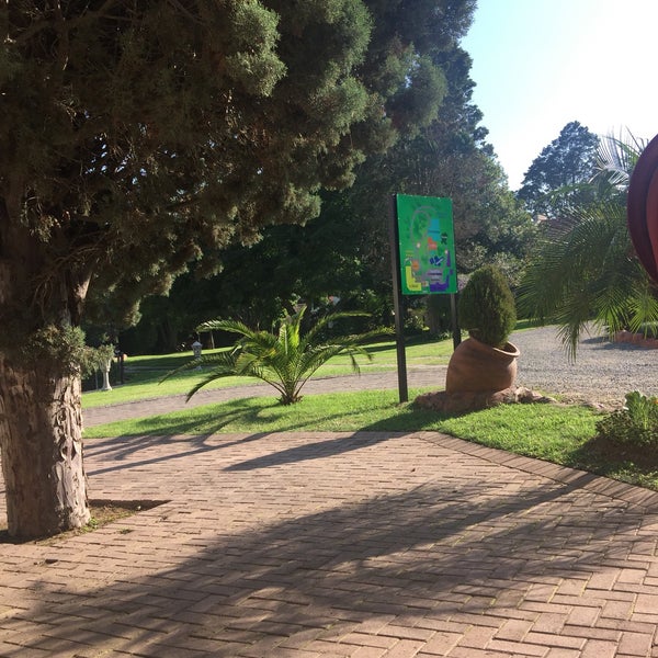 Crowthorne lodge 12 Jupiter Street