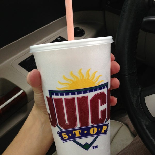 Photos at Juice Stop Sioux Falls, SD