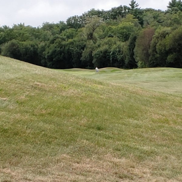 River Valley Golf Course 685 Main St