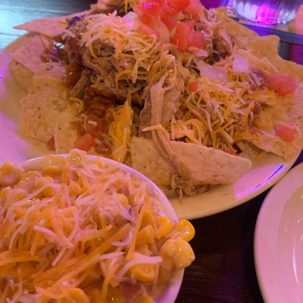 Wobbly Boots BBQ Joint in Osage Beach