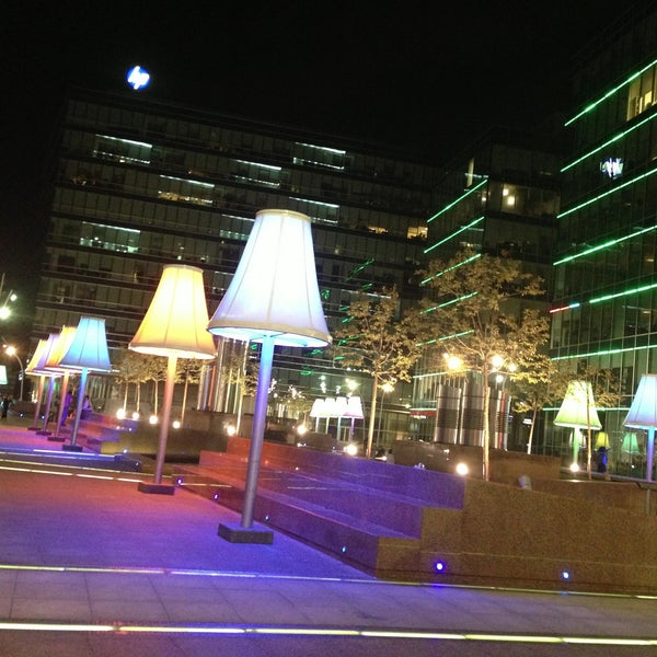 Торговый центр красная площадь в краснодаре. Тц авиапарк ходынский бульвар. Мегацентр красная площадь краснодар. Мц красная площадь краснодар. Тц красная площадь краснодар.