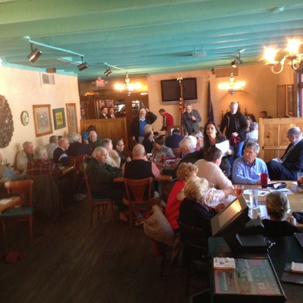 Photos at Aunt Chilada's Easy Street Cafe Comfort Food Restaurant