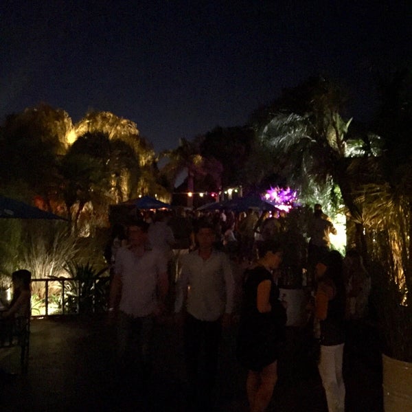 Dj open air. Pm open. Pm open. Pm open. Pm open.