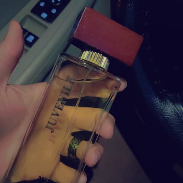 Deraah perfumes online offers