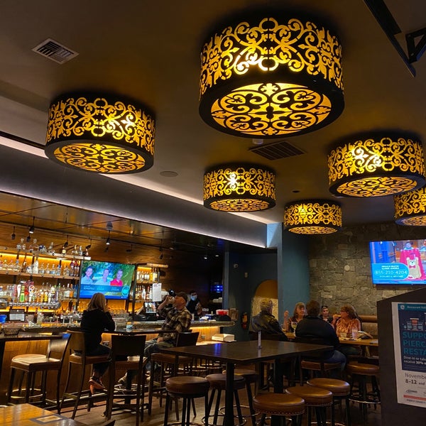 Puerto vallarta Gig Harbor North Gig Harbor, WA