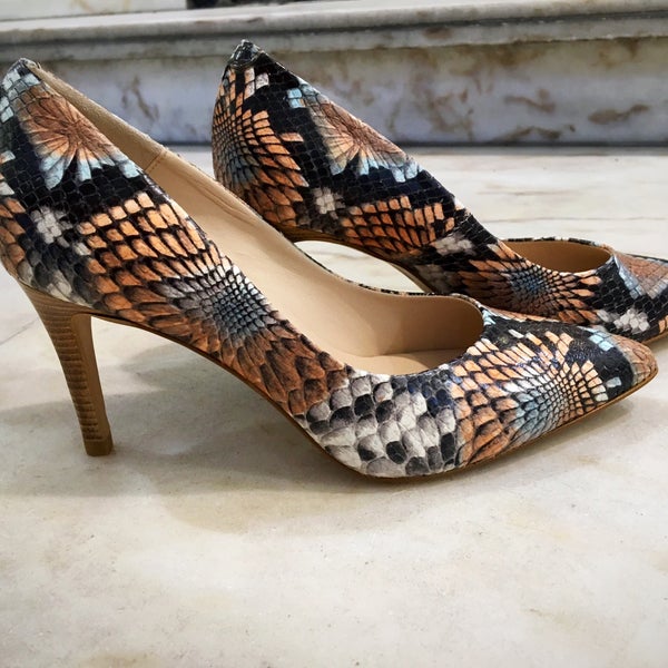 Jean Delaere shoes - Shoe Store in Gent