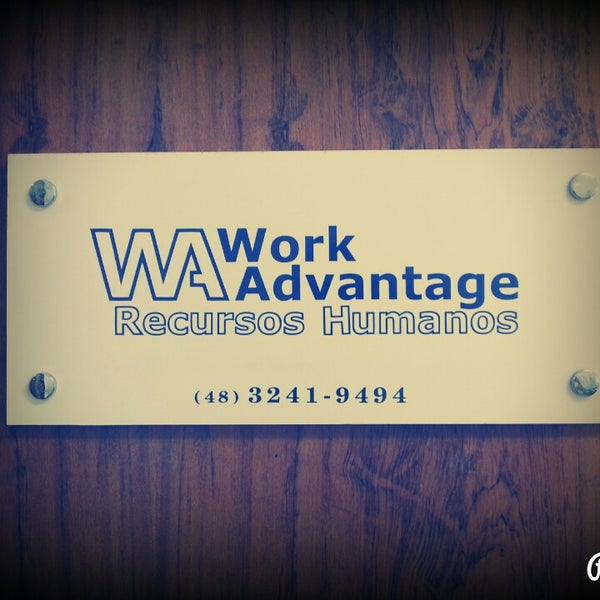 успешный человек. высокая конкурентность. Work advantage. Advantages of working at home. Advantages and disadvantages.