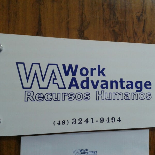 Advantages of having job. Work from home advantages and disadvantages. Work advantage. Advantages and disadvantages. Advantages and disadvantages of working in a team.