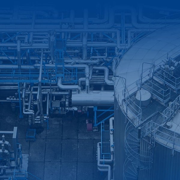 CCC Controls Corporation) Global Office