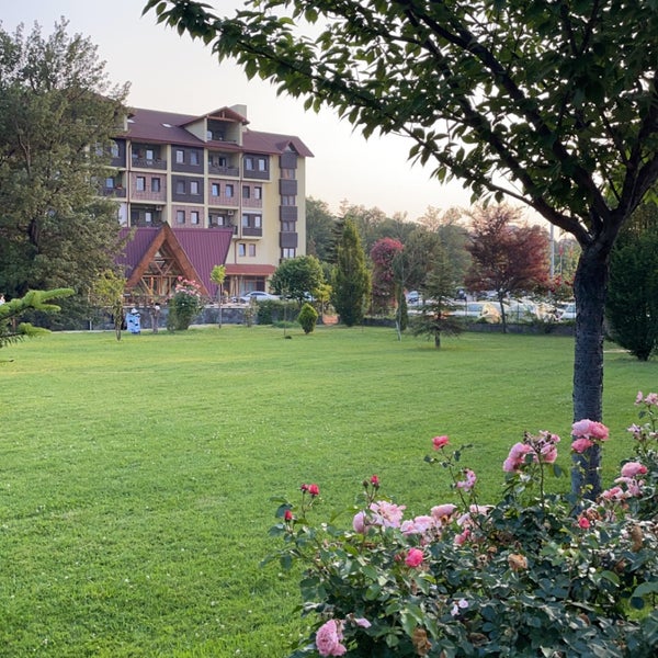 7/4/2023 tarihinde Meshriziyaretçi tarafından Gazelle Resort &amp; Spa'de çekilen fotoğraf