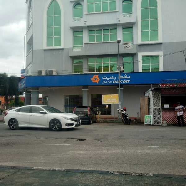 Image result for bank kubang kerian