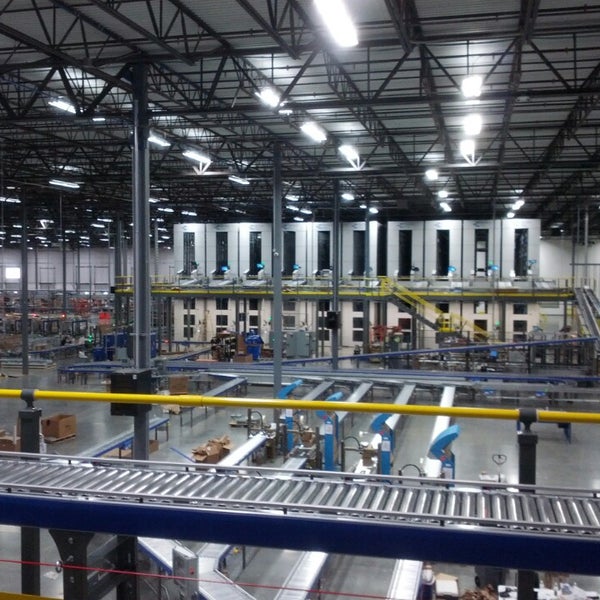 Photos at Iherb Hebron, KY