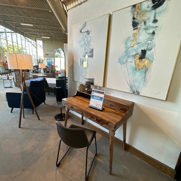 Rooms To Go Furniture Store Furniture and Home Store