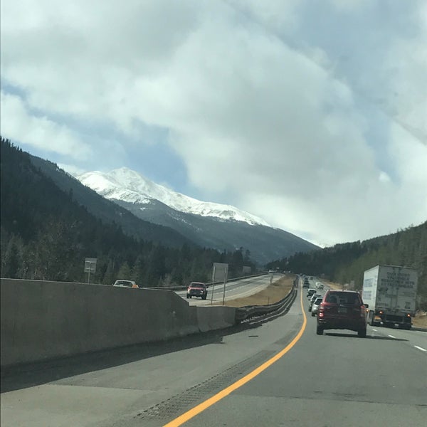 Silver Plume, CO 376 visitors