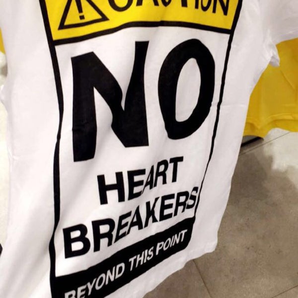 verkürzen Ausflug Rutschig zara centrum den haag Vorverkauf Opfer