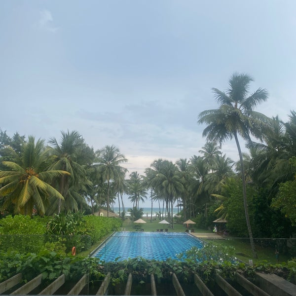 Taprobana Wadduwa