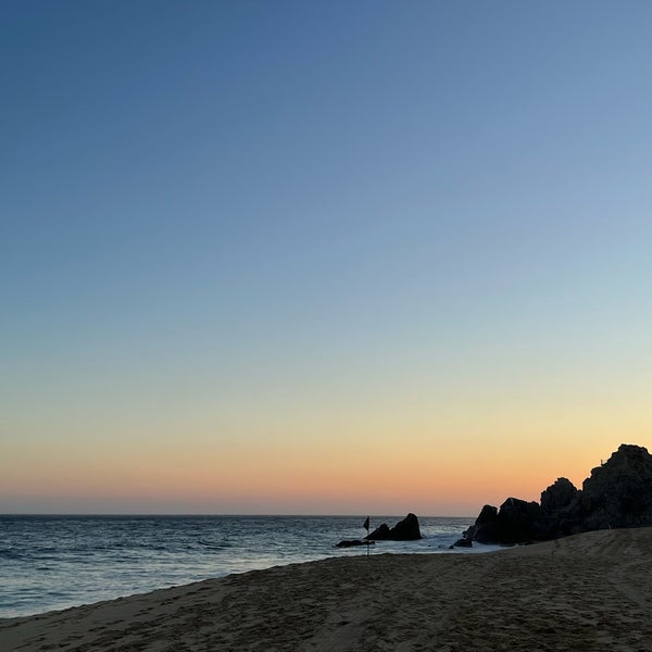 5/10/2022にBrian L.がPueblo Bonito Sunset Beach Resort &amp; Spaで撮った写真