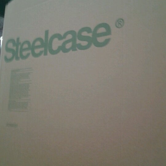 Steelcase Athens, AL