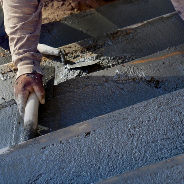 Jacksonville Concrete Pavers Home Service in Jacksonville