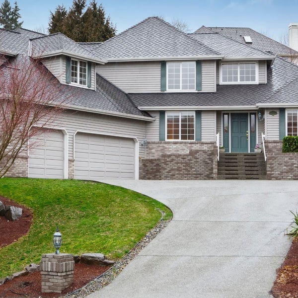 Jacksonville Concrete Pavers Home Service in Jacksonville