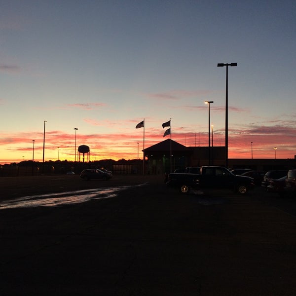 Photos at State Correctional Institution of Albion Albion, PA