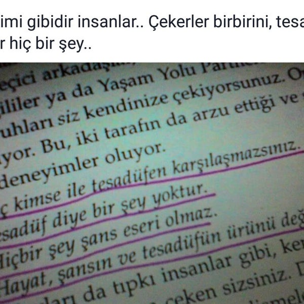 Photos At Muson Etnik Esyalar Gift Shop In Sisli