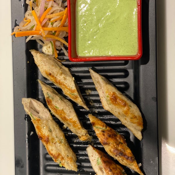 King’s Chic Tirunelveli, Tamil Nadu