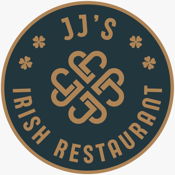 Photo taken at JJ&#39;s Irish Restaurant &amp; Pub by JJs M. on 4/7/2022