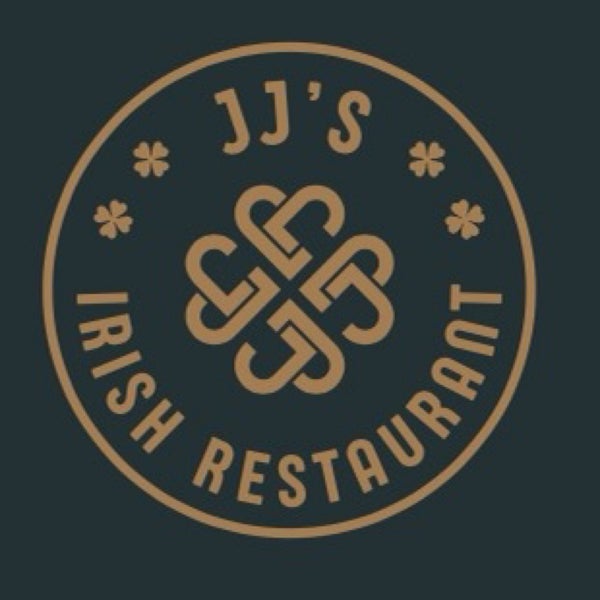 Photo taken at JJ&#39;s Irish Restaurant &amp; Pub by JJs M. on 2/21/2022